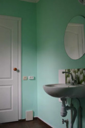 Продається будинок Київська, Кагарлицький, Сущани фото 10 Продається будинок Київська, Кагарлицький, Сущани фото 10