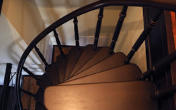 Продається будинок Київ, Голосіївський, Коник, м. Видубичі фото 8 Продається будинок Київ, Голосіївський, Коник, м. Видубичі фото 8