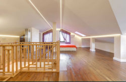 Продаж будинку Конча Заспа фото 17 Продаж будинку Конча Заспа фото 17