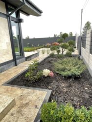 Продаж заміський будинок. фото 14 Продаж заміський будинок. фото 14