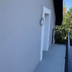 ������ 2 ����������� ������� � ��������� � ������� �� 8 �����, 106 ��. �, 4 ������, �� ���. ����������� ���� 3