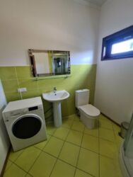 Продаж будинку Вишгород Нові Петрівці фото 7 Продаж будинку Вишгород Нові Петрівці фото 7