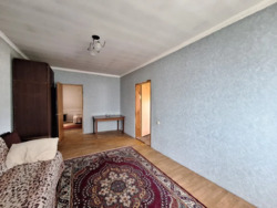 Продається будинок Київська, Баришевський, Волошинівка фото 4 Продається будинок Київська, Баришевський, Волошинівка фото 4