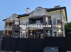 Продаж будинку Соломянський район фото 4 Продаж будинку Соломянський район фото 4