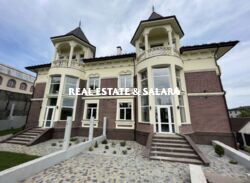 Продаж будинку Соломянський район фото 3 Продаж будинку Соломянський район фото 3