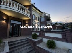 Продаж будинку Соломянський район фото 1 Продаж будинку Соломянський район фото 1