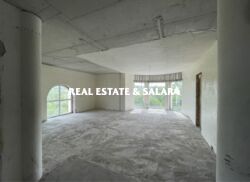 Продаж будинку Соломянський район фото 6 Продаж будинку Соломянський район фото 6