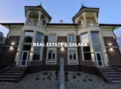 Продаж будинку Соломянський район фото 2 Продаж будинку Соломянський район фото 2