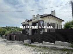 Продаж будинку Соломянський район фото 5 Продаж будинку Соломянський район фото 5