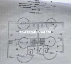 Продаж будинку Соломянський район фото 7 Продаж будинку Соломянський район фото 7