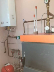 Продаж двоповерхового будинку Мархалівка фото 8 Продаж двоповерхового будинку Мархалівка фото 8