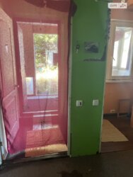 Продається будинок Київська, Білоцерківський, Владимирівка фото 12 Продається будинок Київська, Білоцерківський, Владимирівка фото 12