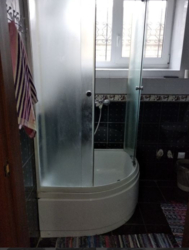 Танхаус 136м2 Академмістечко фото 14 Танхаус 136м2 Академмістечко фото 14