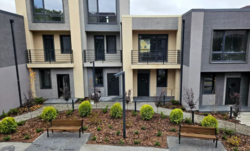 Продаж 3-поверхового танхаусу, Крюківщина фото 1 Продаж 3-поверхового танхаусу, Крюківщина фото 1