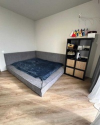 Продаж будинку (Дуплекс) с. Щасливе фото 12 Продаж будинку (Дуплекс) с. Щасливе фото 12