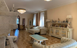 Продаеться особняк на Вітряних горах фото 28 Продаеться особняк на Вітряних горах фото 28