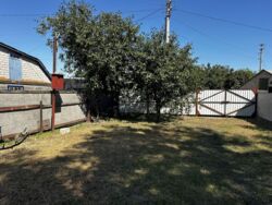 Продається будинок Київська, Бориспільський, Глибоке фото 2 Продається будинок Київська, Бориспільський, Глибоке фото 2