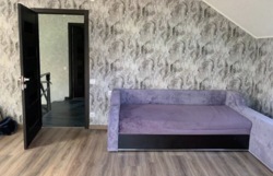 ������ 2 ����������� ������� � ��������� � ������� �� 8 �����, 106 ��. �, 4 ������, �� ���. ����������� ���� 13