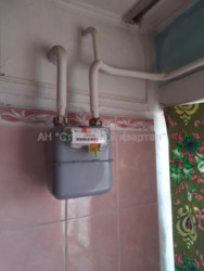 Продається будинок Київська, Васильківський, Путрівка фото 13 Продається будинок Київська, Васильківський, Путрівка фото 13