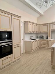 Продається будинок біля Дніпра фото 8 Продається будинок біля Дніпра фото 8