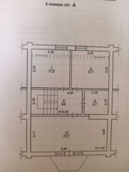 Продається будинок Київ, Чабани фото 3 Продається будинок Київ, Чабани фото 3