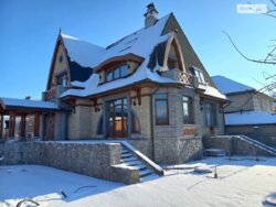 Продається будинок в стилі модерн фото 3 Продається будинок в стилі модерн фото 3