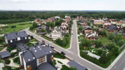 продаж будинка від забудовника фото 3 продаж будинка від забудовника фото 3