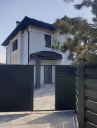 Продаж будинку фото 4 Продаж будинку фото 4