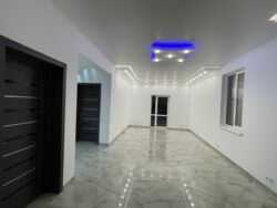 Продаж будинку на вул. Фестивальна фото 10 Продаж будинку на вул. Фестивальна фото 10