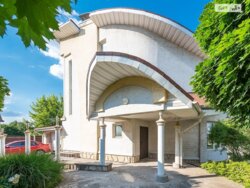 Продається будинок в сучасному стилі в хорошому районі Києва фото 14 Продається будинок в сучасному стилі в хорошому районі Києва фото 14