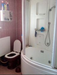 Продаж будинку Марʼянівка фото 9 Продаж будинку Марʼянівка фото 9