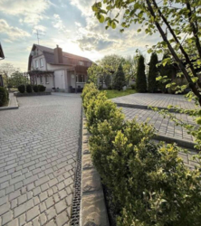 Продаж 2 поверхового будинку з ділянкою на 40 соток, 290 кв. м, 6 кімнат фото 8 Продаж 2 поверхового будинку з ділянкою на 40 соток, 290 кв. м, 6 кімнат фото 8