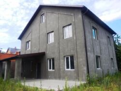 Продаж дому в КМ Чернобылец фото 10 Продаж дому в КМ Чернобылец фото 10