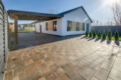 Продаж будинку на Осокорках фото 7 Продаж будинку на Осокорках фото 7