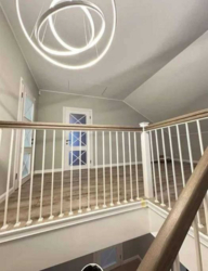 Васильков. Гарний будинок 180 м2. 10 соток фото 13 Васильков. Гарний будинок 180 м2. 10 соток фото 13