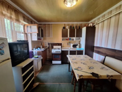 Продається будинок Київська, Баришевський, Волошинівка фото 7 Продається будинок Київська, Баришевський, Волошинівка фото 7