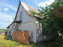 Продається будинок Київська, Баришевський, Волошинівка фото 19 Продається будинок Київська, Баришевський, Волошинівка фото 19