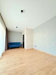 Продаж будинку Старі Петрівці Вишгород фото 8 Продаж будинку Старі Петрівці Вишгород фото 8