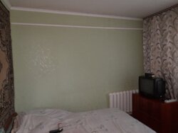 Продається будинок Київська, Броварський фото 21 Продається будинок Київська, Броварський фото 21