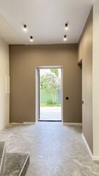 Продається таунхаус на берегу Днепра фото 6 Продається таунхаус на берегу Днепра фото 6