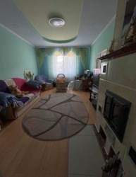 📍 ������� � ��������� �������� �� ������� ����㳺� � �. ���� ������, ����� ����� ���� 2