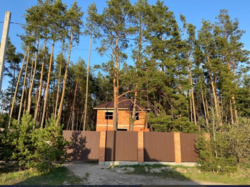 Продаж будинку за ціною танхауса фото 2 Продаж будинку за ціною танхауса фото 2