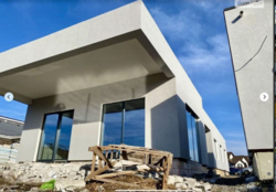 Продаж будинку Осокорки фото 2 Продаж будинку Осокорки фото 2