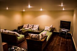 Продається будинок в Подільському районі фото 7 Продається будинок в Подільському районі фото 7