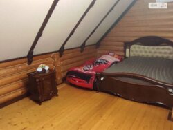 Продаж будинку ст.м Академмістечко фото 9 Продаж будинку ст.м Академмістечко фото 9