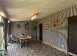 Продаж будинку з виходом на річку Нивка (Олімпійська база»Святошин») фото 10 Продаж будинку з виходом на річку Нивка (Олімпійська база»Святошин») фото 10