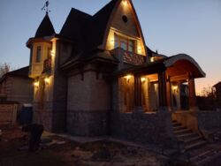 Продаж будинку на вул. Богатирська фото 9 Продаж будинку на вул. Богатирська фото 9