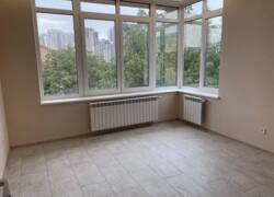 Продам новий сучасний будинок фото 15 Продам новий сучасний будинок фото 15