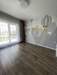 Продаж Сучасного нового будинку Київ фото 4 Продаж Сучасного нового будинку Київ фото 4