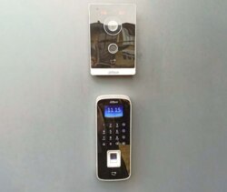 Продається будинок Київ, Голосіївський фото 16 Продається будинок Київ, Голосіївський фото 16